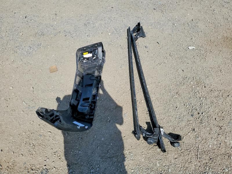 2019 JEEP WRANGLER SPORT 12