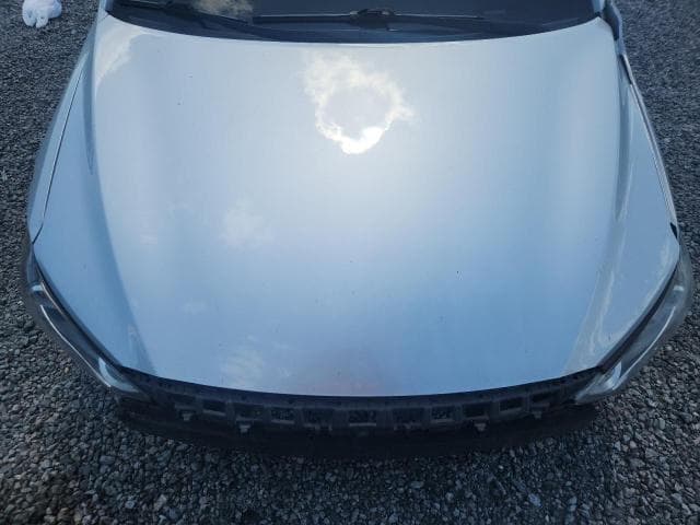 2017 HYUNDAI ELANTRA SE 11