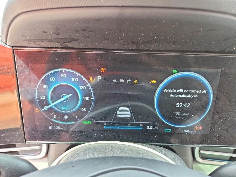 2024 HYUNDAI ELANTRA LIMITED 9