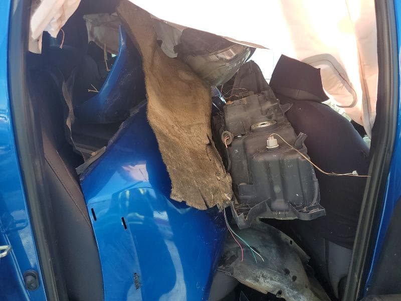 2017 TOYOTA TACOMA DOUBLE CAB/SR/SR5/TRD SPORT/TRD OFF ROAD DOUBLE CAB/SR/SR5/TRD SPORT/TRD OFF ROAD 10