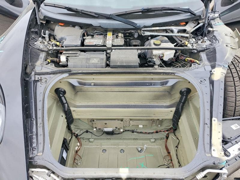 2020 PORSCHE 911 CARRERA 11