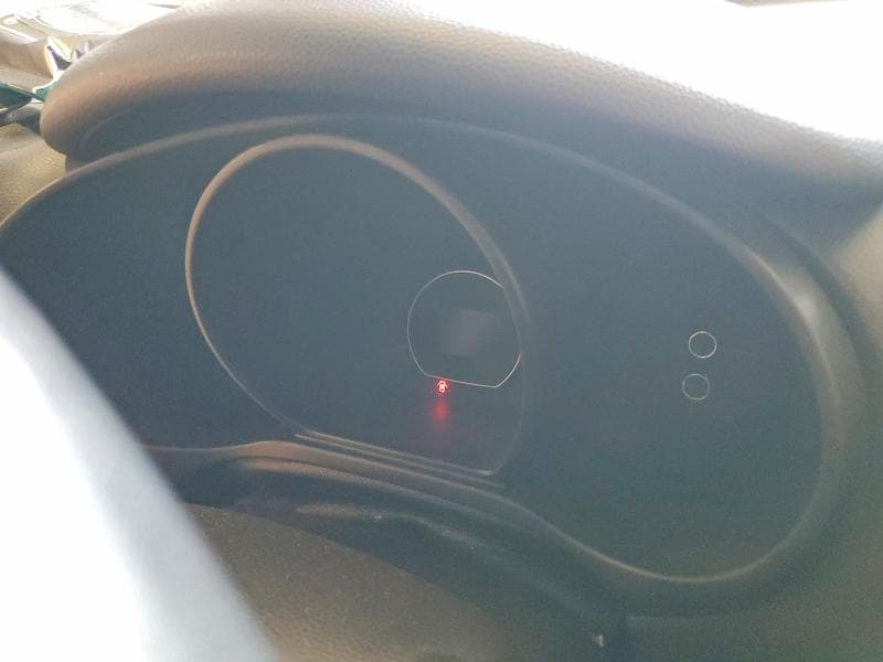 2018 KIA SOUL + 9