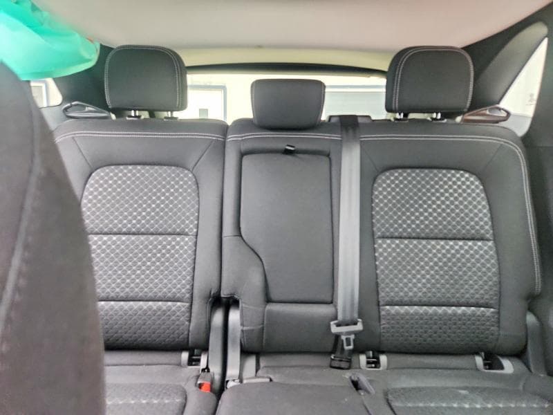 2025 FORD ESCAPE ACTIVE 10