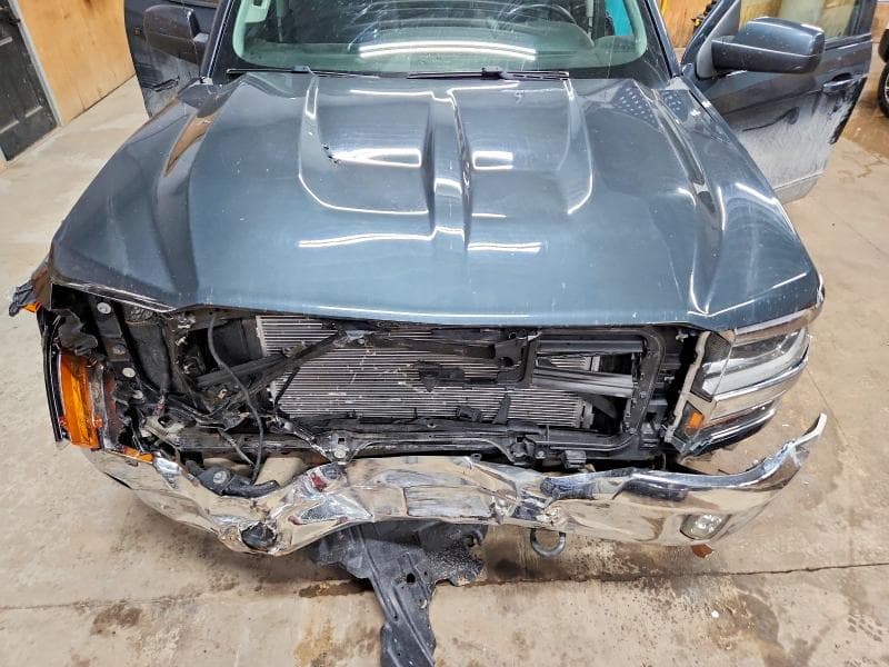 2018 CHEVROLET SILVERADO K1500 LT K1500 LT 11