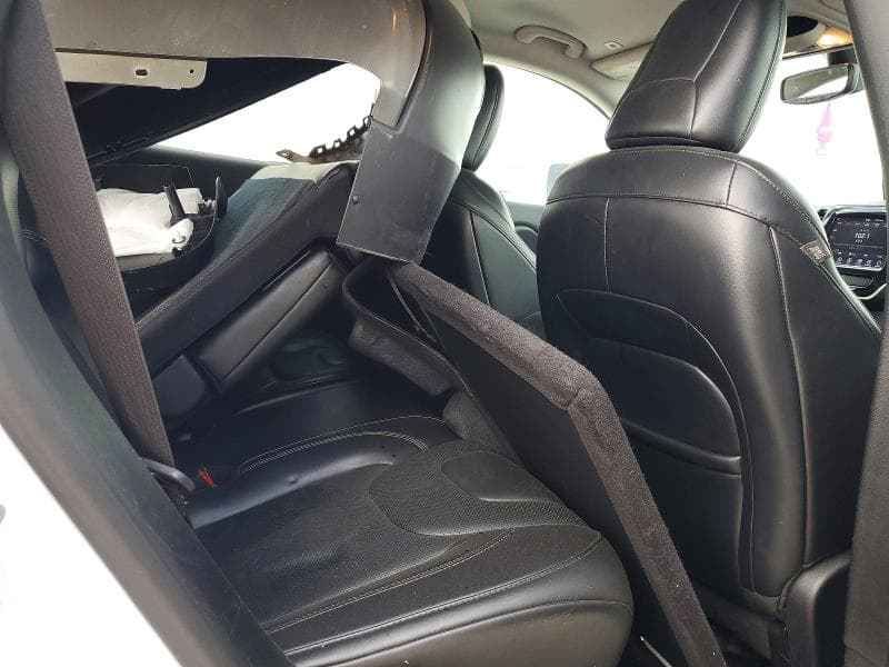 2019 JEEP CHEROKEE LIMITED 10