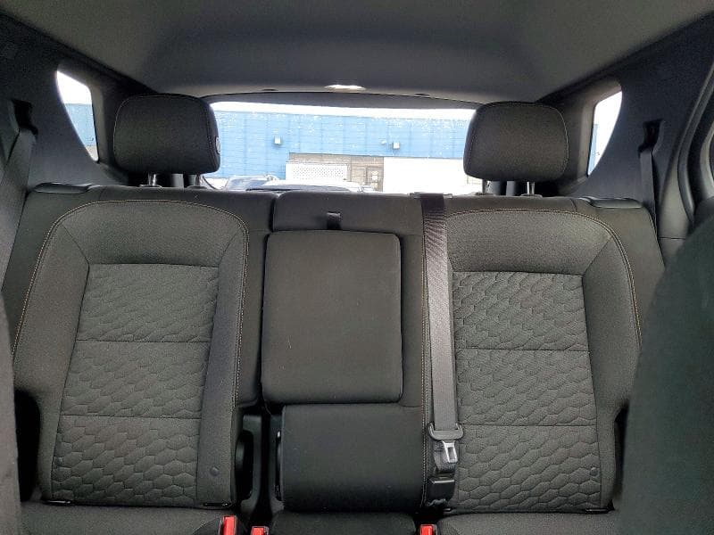 2020 CHEVROLET EQUINOX LT 10