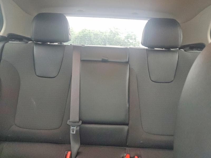 2020 BUICK ENCORE GX SELECT SELECT 10