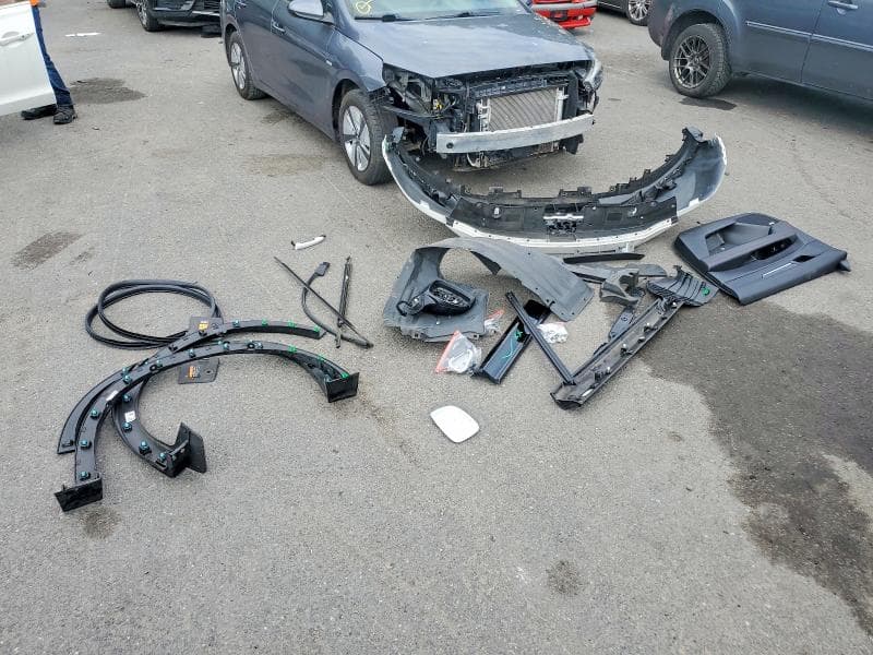 2024 MAZDA CX-5 CARBON TURBO 12