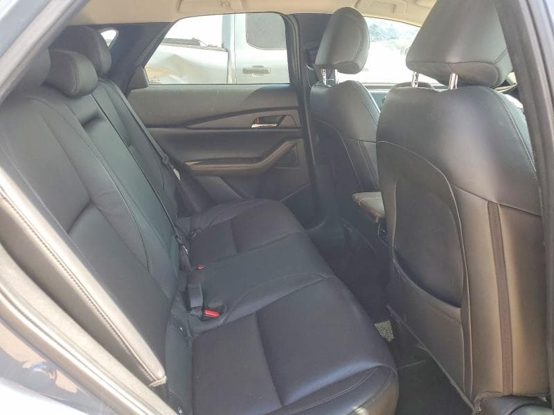 2021 MAZDA CX-30 PREMIUM PREMIUM 11
