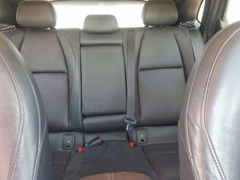 2021 MAZDA CX-30 PREMIUM PREMIUM 10