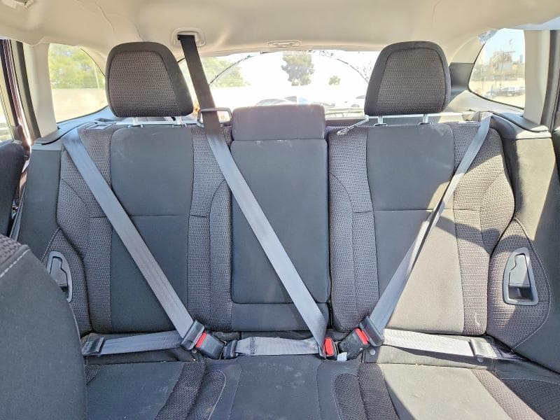 2025 SUBARU OUTBACK PREMIUM 10