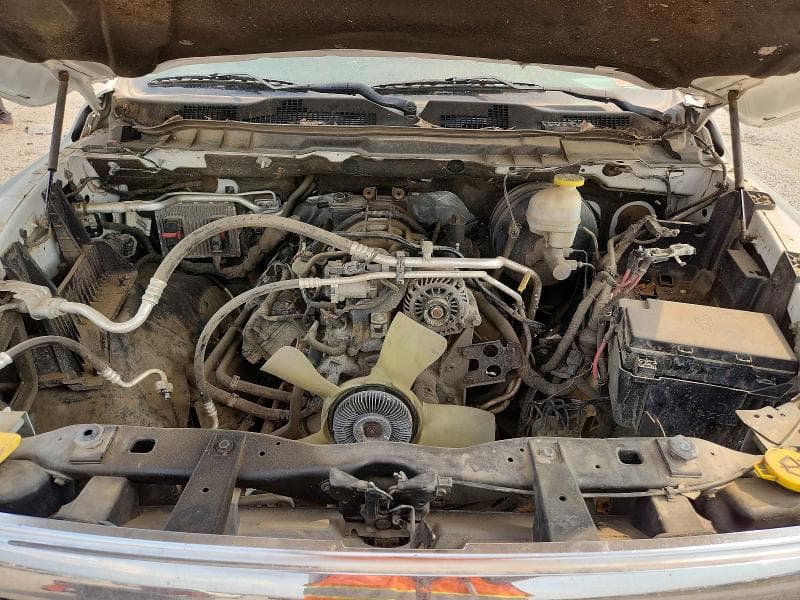 2018 RAM 1500 12