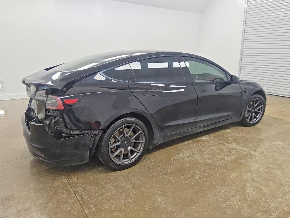 2023 TESLA MODEL 3 3