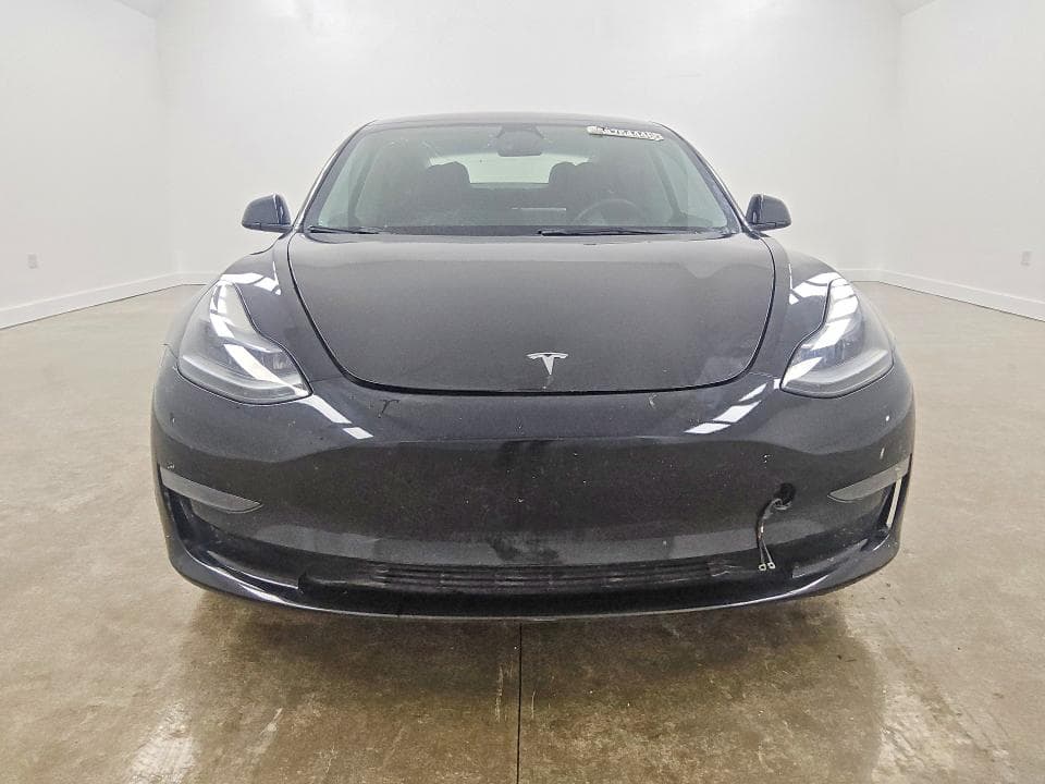 2023 TESLA MODEL 3 5