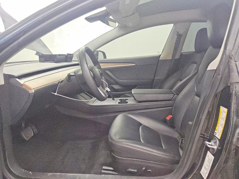2023 TESLA MODEL 3 7