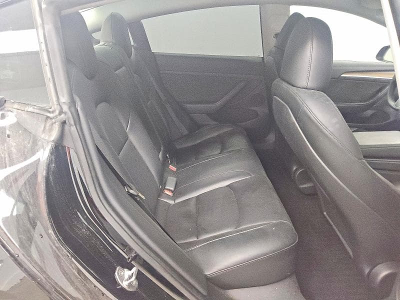 2023 TESLA MODEL 3 10