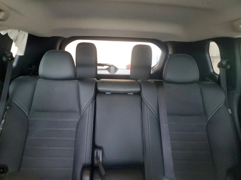 2025 MITSUBISHI OUTLANDER SE 10
