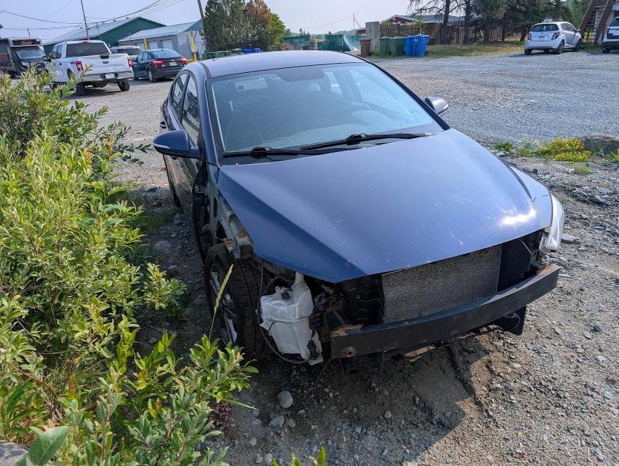 2018 HYUNDAI ELANTRA SEL 4