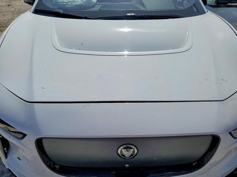 2024 JAGUAR I-PACE R-DYNAMIC HSE 12