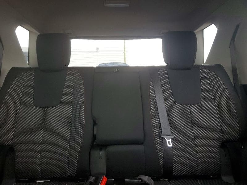 2017 CHEVROLET EQUINOX LT 10