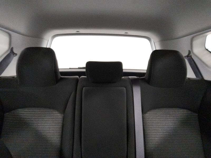 2023 KIA SOUL EX 10