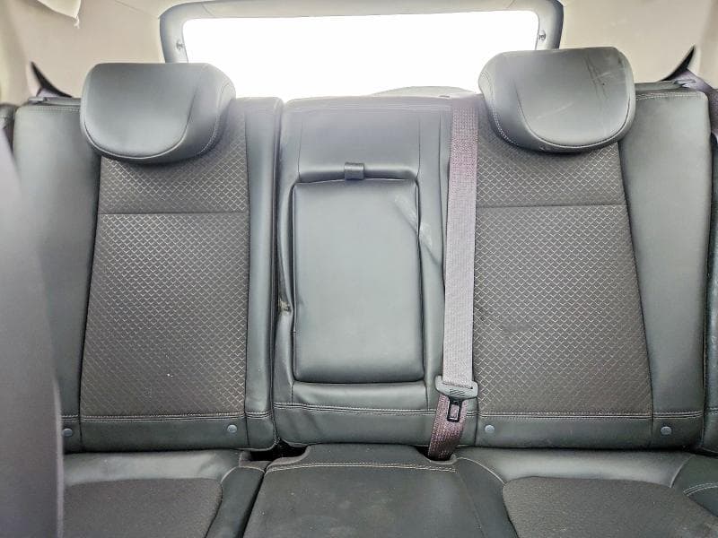 2018 BUICK ENCORE PREFERRED 10