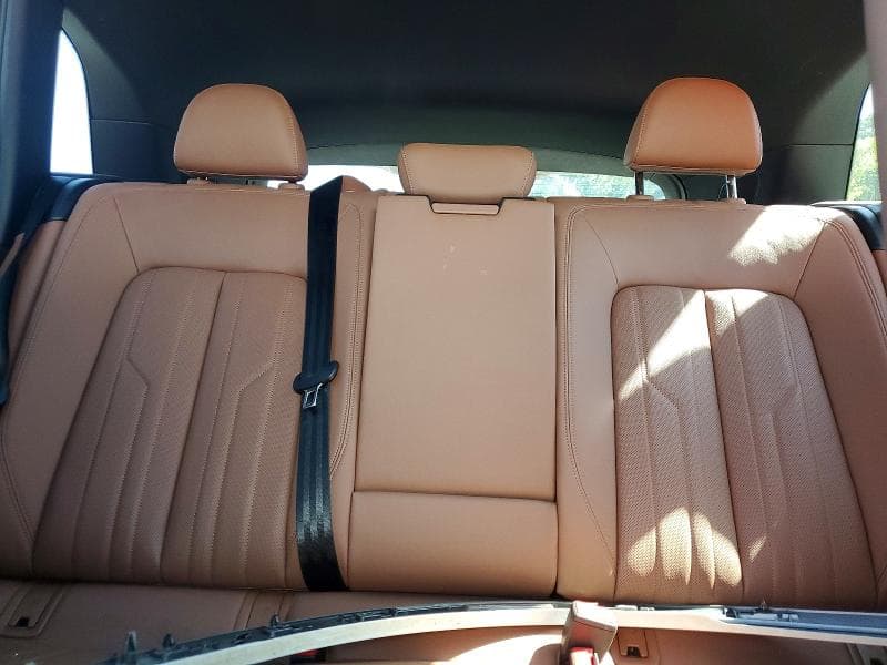 2023 AUDI E-TRON PREMIUM PLUS 10