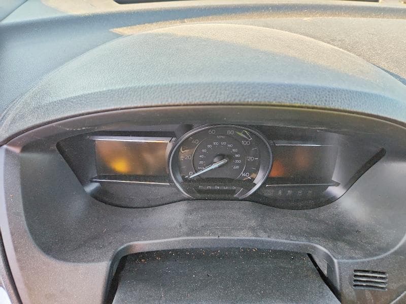 2019 FORD EXPLORER SPORT SPORT 9