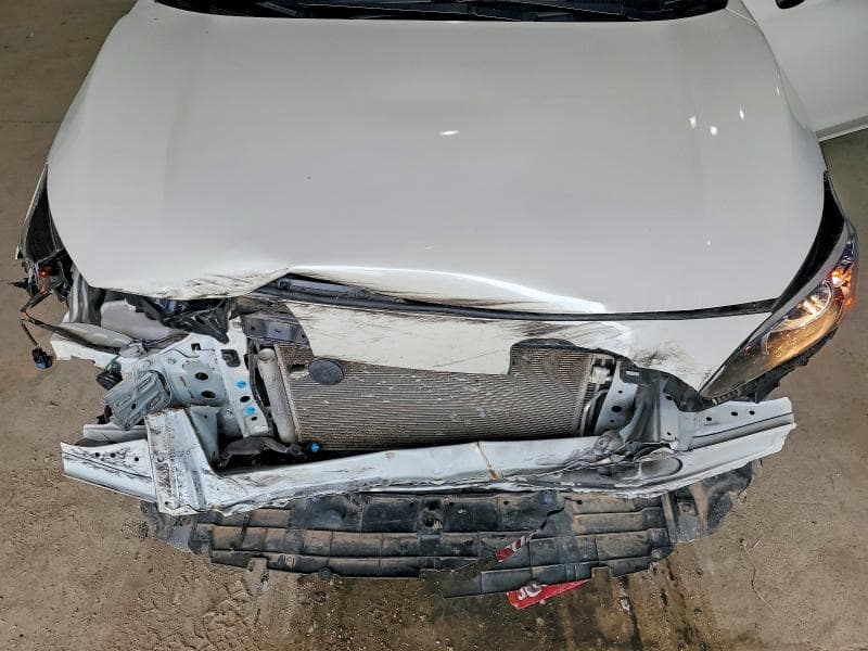 2021 SUBARU CROSSTREK SPORT SPORT 12