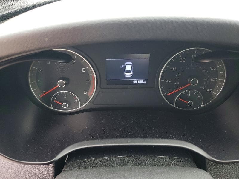 2020 KIA OPTIMA LX 9