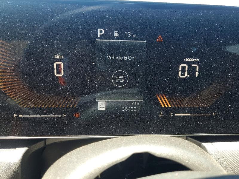 2025 KIA K4 LXS LXS 9