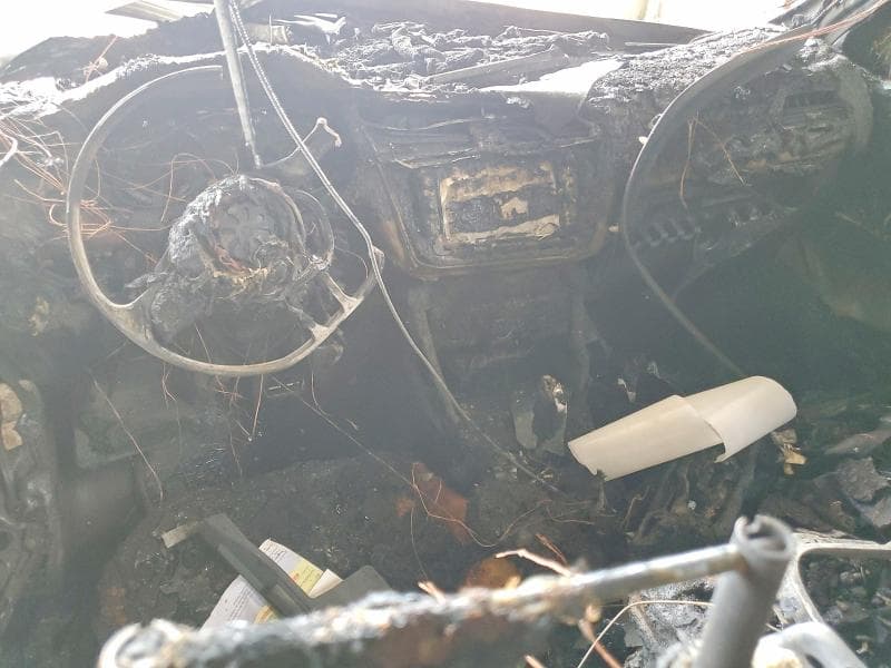 2021 VOLKSWAGEN TIGUAN SE 8