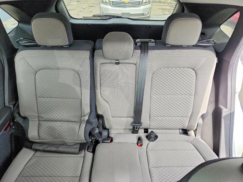 2022 FORD ESCAPE SE SE 10
