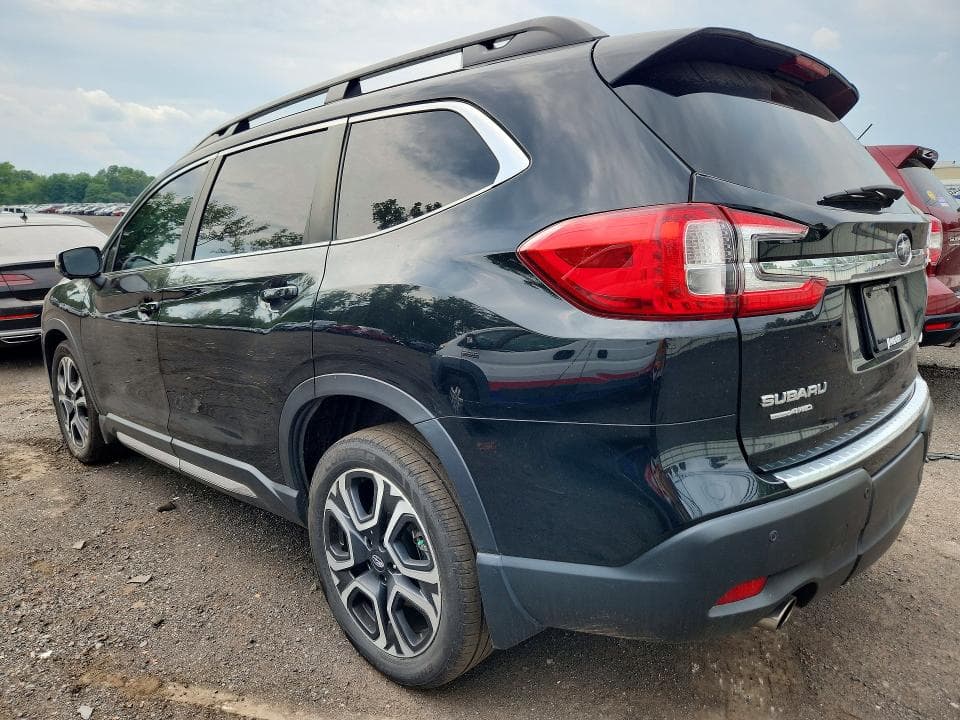 2023 SUBARU ASCENT LIMITED 2