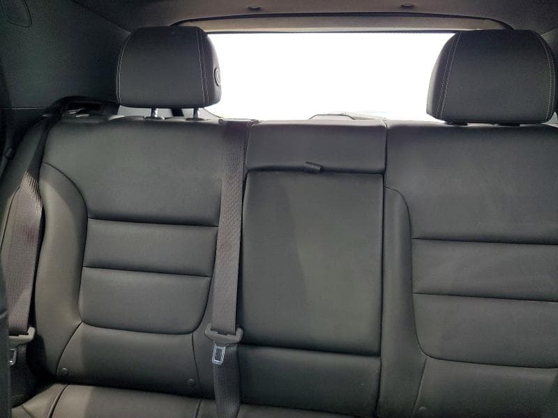 2022 CHEVROLET TRAILBLAZER ACTIV ACTIV 10