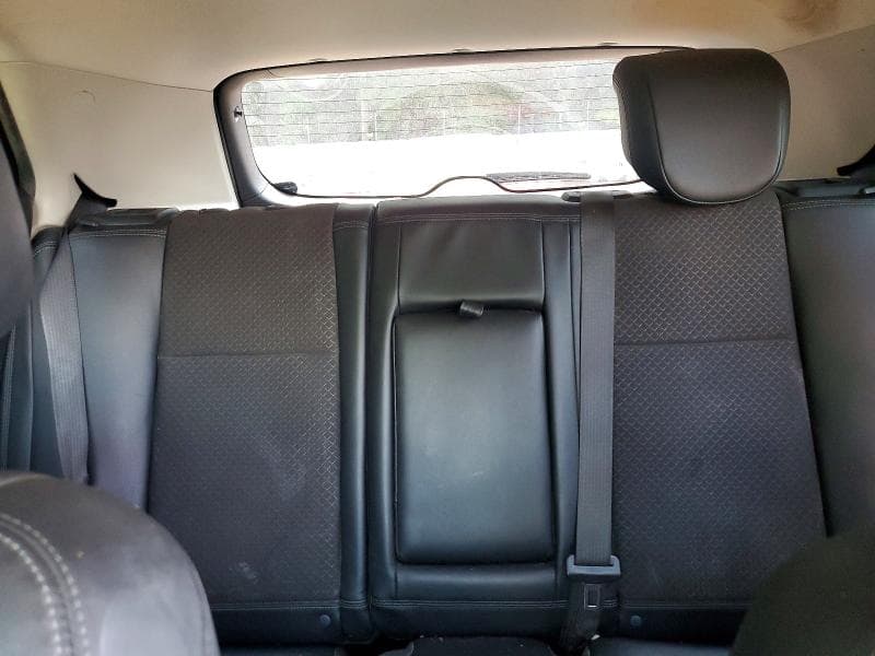 2019 BUICK ENCORE PREFERRED 10
