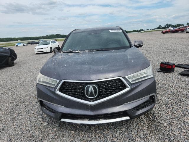 2020 ACURA MDX 5