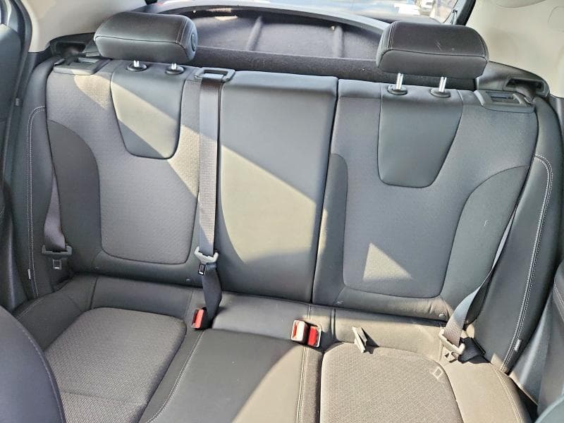 2023 BUICK ENCORE GX PREFERRED 10