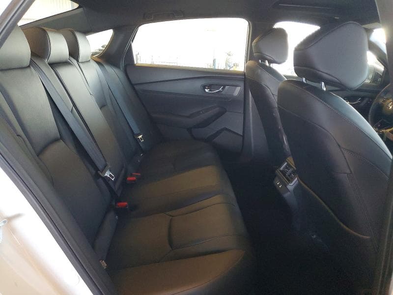 2026 HONDA ACCORD HYBRID SPORT-L 10