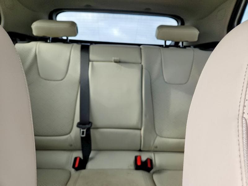 2023 BUICK ENCORE GX ESSENCE 10
