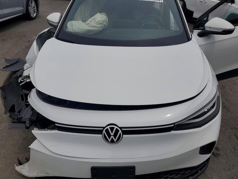 2024 VOLKSWAGEN ID.4 11