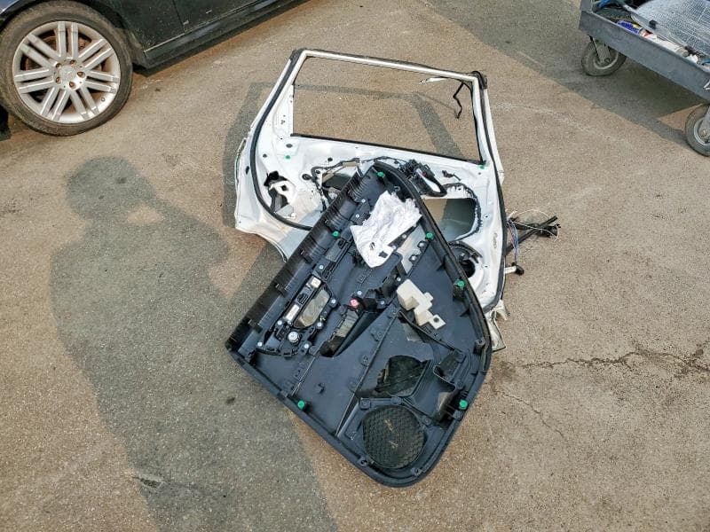 2024 HONDA CR-V EXL 13