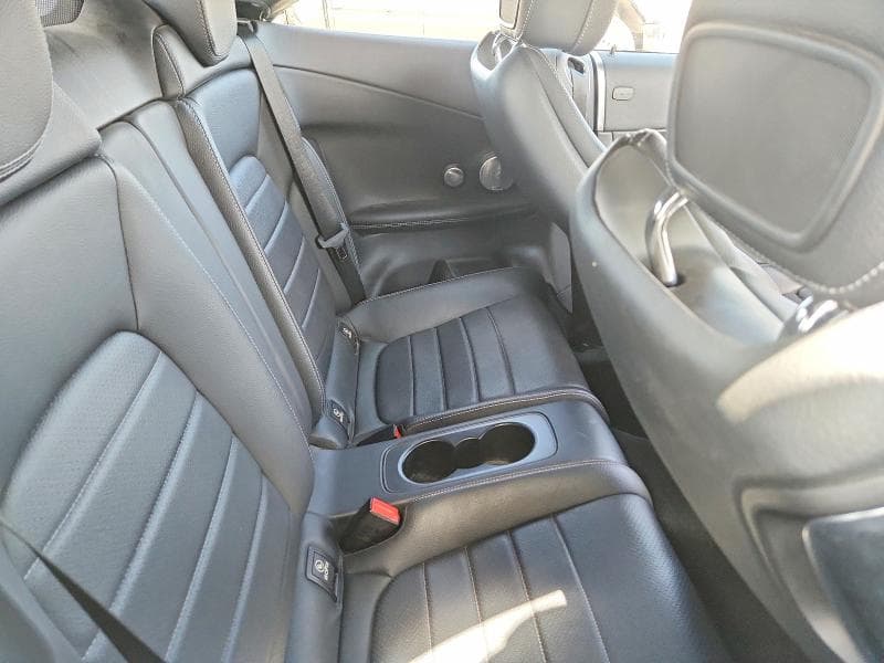 2018 MERCEDES-BENZ C 300 300 10