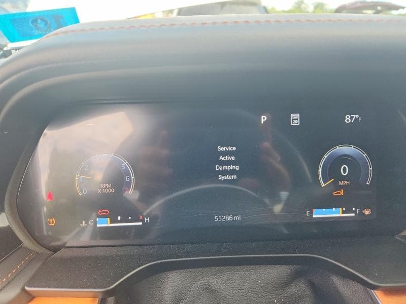 2024 JEEP GRAND CHEROKEE SUMMIT 9