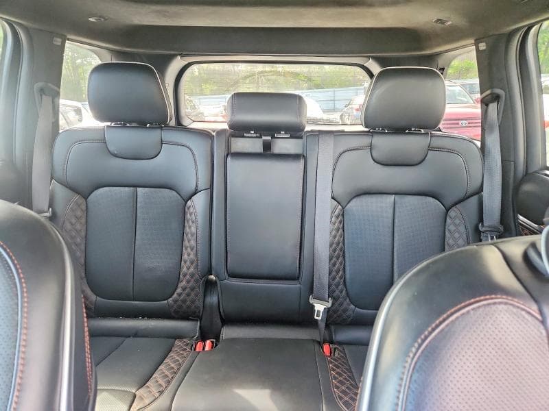 2024 JEEP GRAND CHEROKEE SUMMIT 10