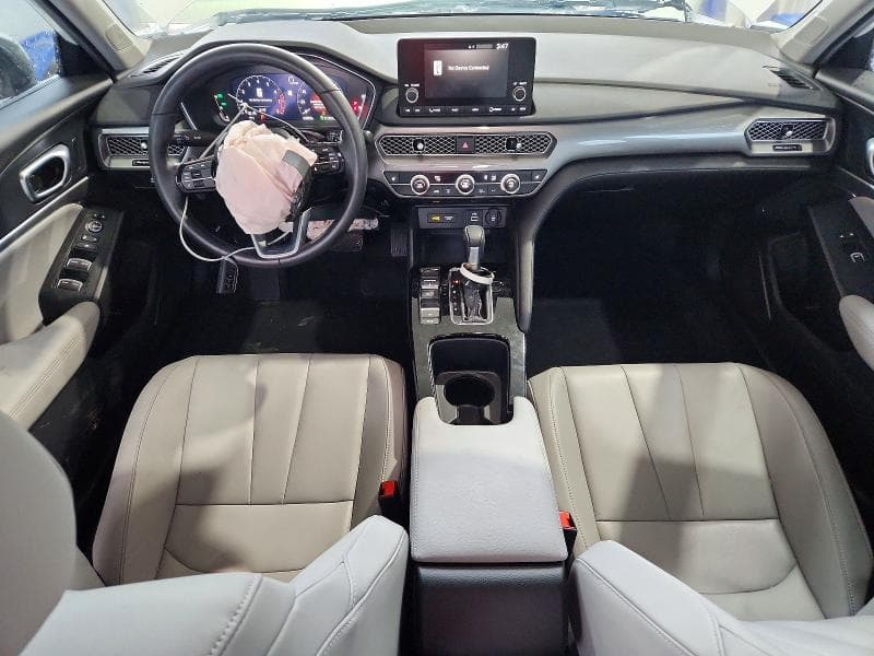 2024 ACURA INTEGRA 8