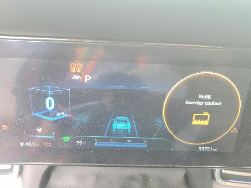 2023 HYUNDAI ELANTRA LIMITED LIMITED 9