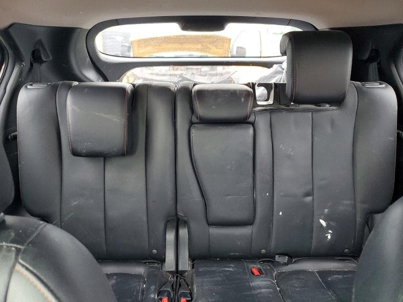 2018 MITSUBISHI ECLIPSE CROSS SE 10