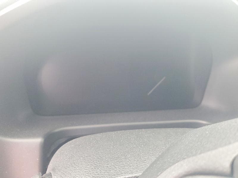 2025 HONDA ODYSSEY ELITE 9