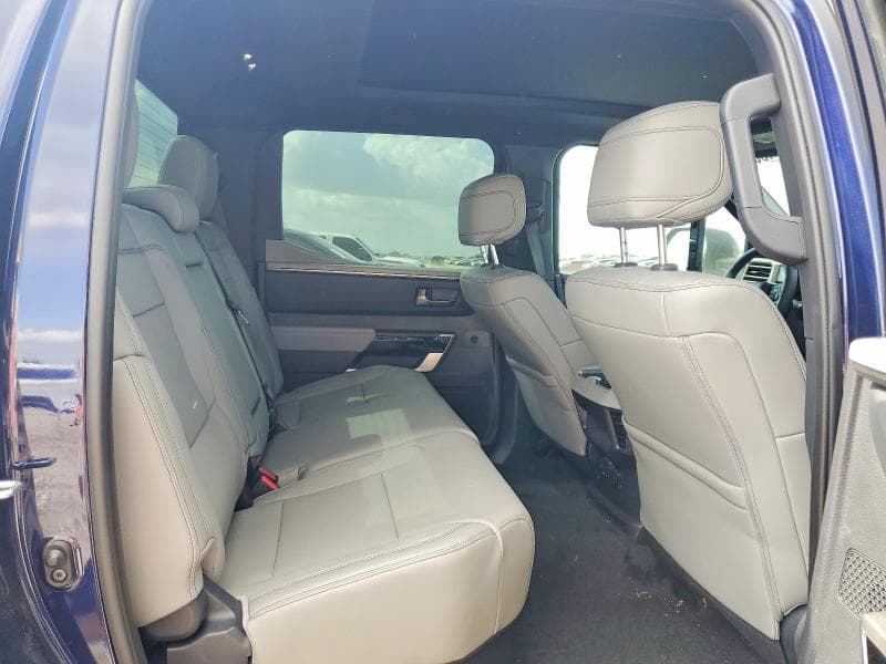 2026 TOYOTA TUNDRA LIMITED 10